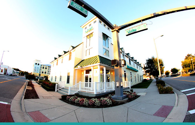 Ruloff, Haddad, and Woodward