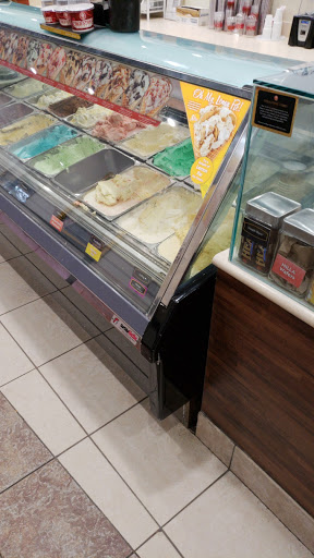 Ice Cream Shop «Cold Stone Creamery», reviews and photos, 10343 Royal Palm Blvd, Coral Springs, FL 33065, USA