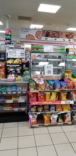 Convenience Store «7-Eleven», reviews and photos, 370 Hillsdale Ave, Hillsdale, NJ 07642, USA