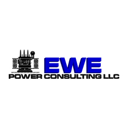 EWE POWER CONSULTING LLC