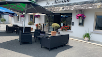 Photos du propriétaire du Restaurant Le Nivernic à Carhaix-Plouguer - n°1