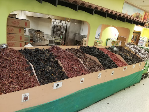 Supermarket «Mi-Pueblo Supermarket», reviews and photos, 3060 Pelham Pkwy, Pelham, AL 35124, USA