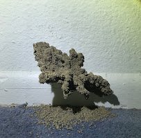 Guardian Termite and Pest Control - Photo 7 - Car repair in La Verne, CA, Ontario