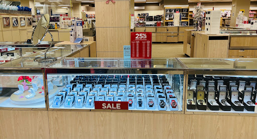 Department Store «Sears», reviews and photos, 3655 SW 22nd St, Coral Gables, FL 33145, USA