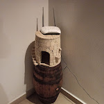 Photo n°15 de l'avis de Pierpaolo.i fait le 30/06/2021 à 23:04 sur le  PIPERS à Corigliano d'Otranto