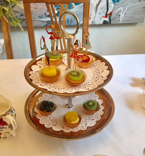 Liquor Store «Sobe Liquors», reviews and photos, 1609 Alton Rd, Miami Beach, FL 33139, USA