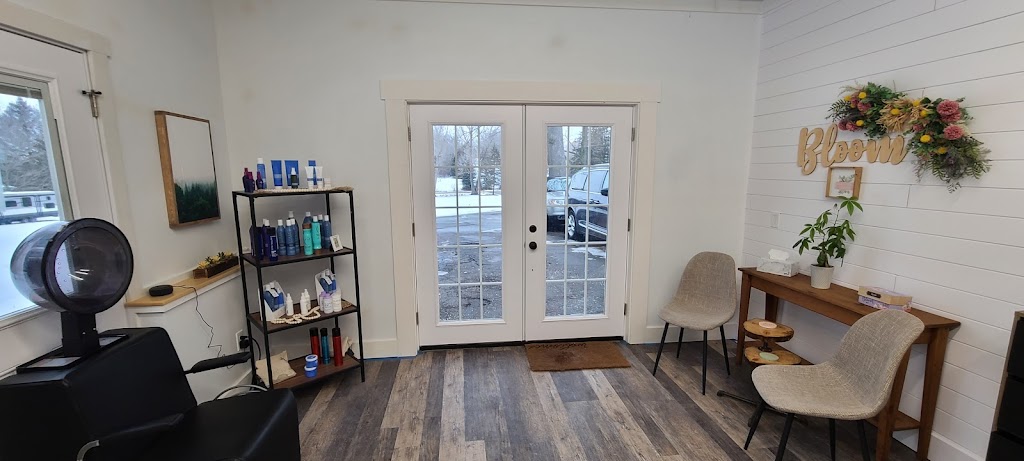 Bloom Hair Studio 48446