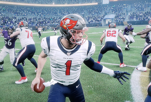 Video Game Store «GameStop», reviews and photos, 7850 Mentor Ave STE 150, Mentor, OH 44060, USA