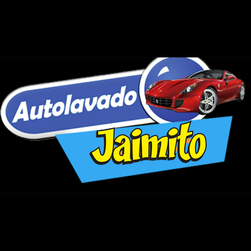 Autolavado Jaimito