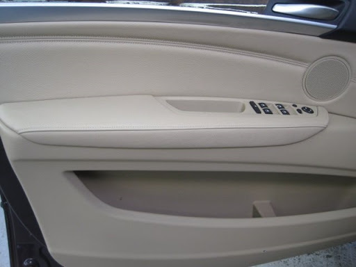 Used Car Dealer «Auto Source LLC», reviews and photos, 1438 S Cherokee St, Denver, CO 80223, USA