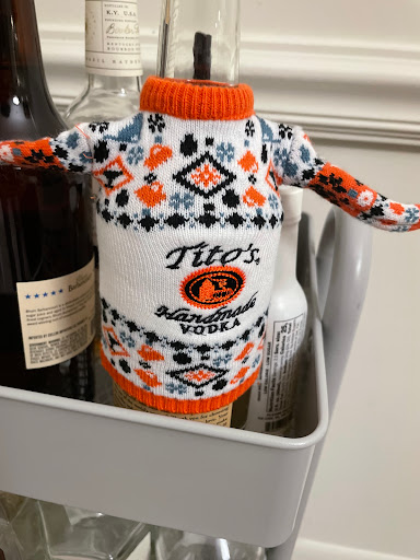 Beer Store «Absolutely Wine Or Spirits», reviews and photos, 5305 Village Center Dr #102, Columbia, MD 21044, USA