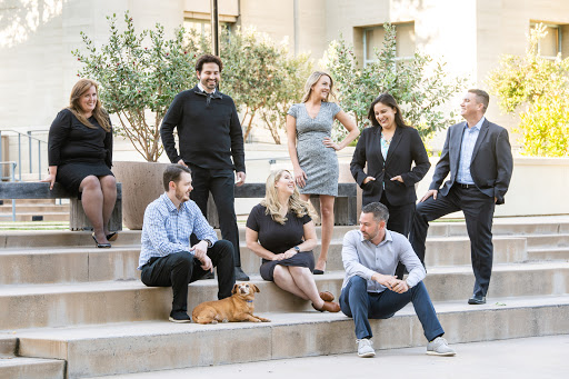 Full Circle Home Loans image