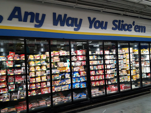 Supermarket «FoodMaxx», reviews and photos, 6982 Sunrise Blvd, Citrus Heights, CA 95610, USA