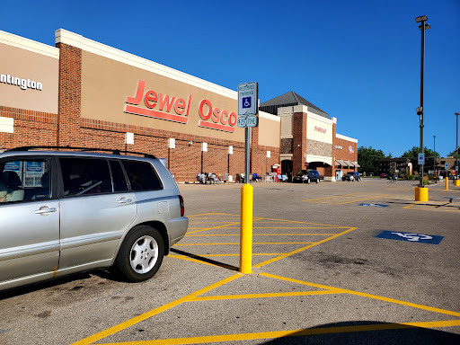 Dollar Store «Dollar Tree», reviews and photos, 1061 S York Rd, Bensenville, IL 60106, USA
