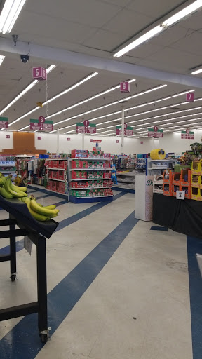 Discount Store «99 Cents Only Stores», reviews and photos, 307 N Citrus Ave, Azusa, CA 91702, USA