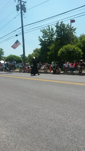 Auto Parts Store «Advance Auto Parts», reviews and photos, 431 Genesee St, Chittenango, NY 13037, USA