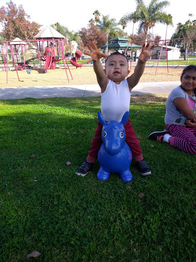 Park «Walnut Grove Park», reviews and photos, 905 S Anaheim Blvd, Anaheim, CA 92805, USA