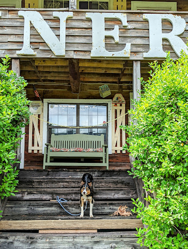 Winery «Savannah Oaks Winery», reviews and photos, 1817 Delano Rd, Delano, TN 37325, USA