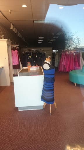 Outlet Store «Boise Factory Outlet», reviews and photos, 6806 S Eisenman Rd, Boise, ID 83716, USA