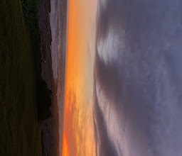 Hermanus Beach Club photo