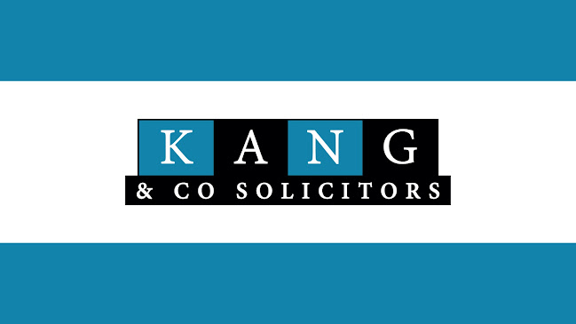 kangandco.co.uk
