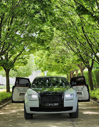 RightAway Car & Limo - Photo 5 - Car repair in , Staten Island