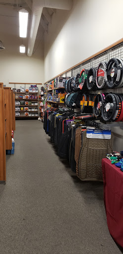 Clothing Store «Burlington Coat Factory», reviews and photos, 13550 Whittier Blvd, Whittier, CA 90605, USA