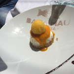 Photo n°6 de l'avis de Bruno.a fait le 04/07/2021 à 10:13 sur le  Bacalhau Osteria à Turin