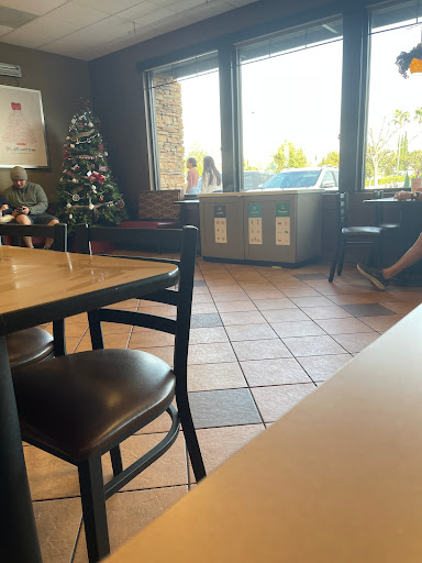 Chick-fil-A image