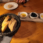 Photo n°1 de l'avis de Jürgen.i fait le 18/03/2024 à 08:26 sur le  Steinsmühle à Bad Münstereifel