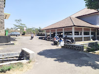 Foto SMA  IT As-syifa Boarding School, Kabupaten Subang