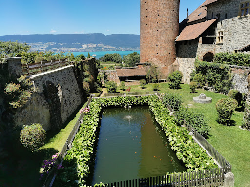 site_photo1
