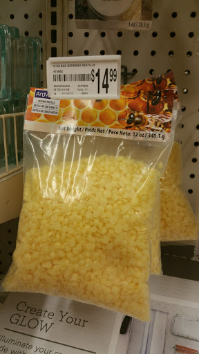 Craft Store «Michaels», reviews and photos, 1840 E Independence St, Springfield, MO 65804, USA