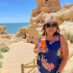 Photo n°1 de l'avis de Sonia.a fait le 10/05/2023 à 20:31 sur le  Boneca Bar à Carvoeiro