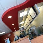 Photo n°5 de l'avis de sunay.s fait le 14/07/2019 à 02:44 sur le  Subway à Renningen