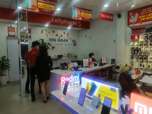Top 20 cellphones cửa hàng Thành phố Mỹ Tho Tiền Giang 2022