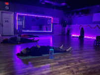 Waters Edge Fitness - Photo 9 - Car repair in Muskegon, MI, Muskegon