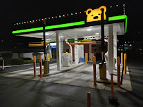 Brown Bear Car Wash - Photo 3 - Car repair in Des Moines, WA, Tacoma