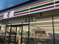 セブン-イレブン 静岡下川原５丁目店