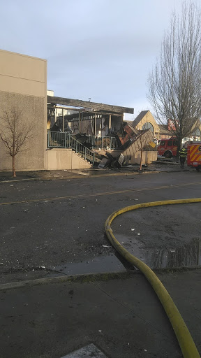 Shopping Mall «Lake City Shopping Center», reviews and photos, 3006 NE 127th St, Seattle, WA 98125, USA