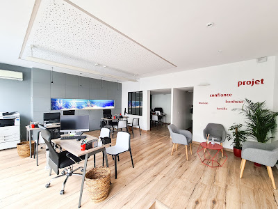 ERA Immobilier Bègles la Barrière à Bègles