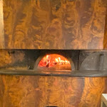 Photo n°1 de l'avis de Syl.o fait le 13/04/2024 à 15:09 sur le  Trattoria Vanvitelli à Naples