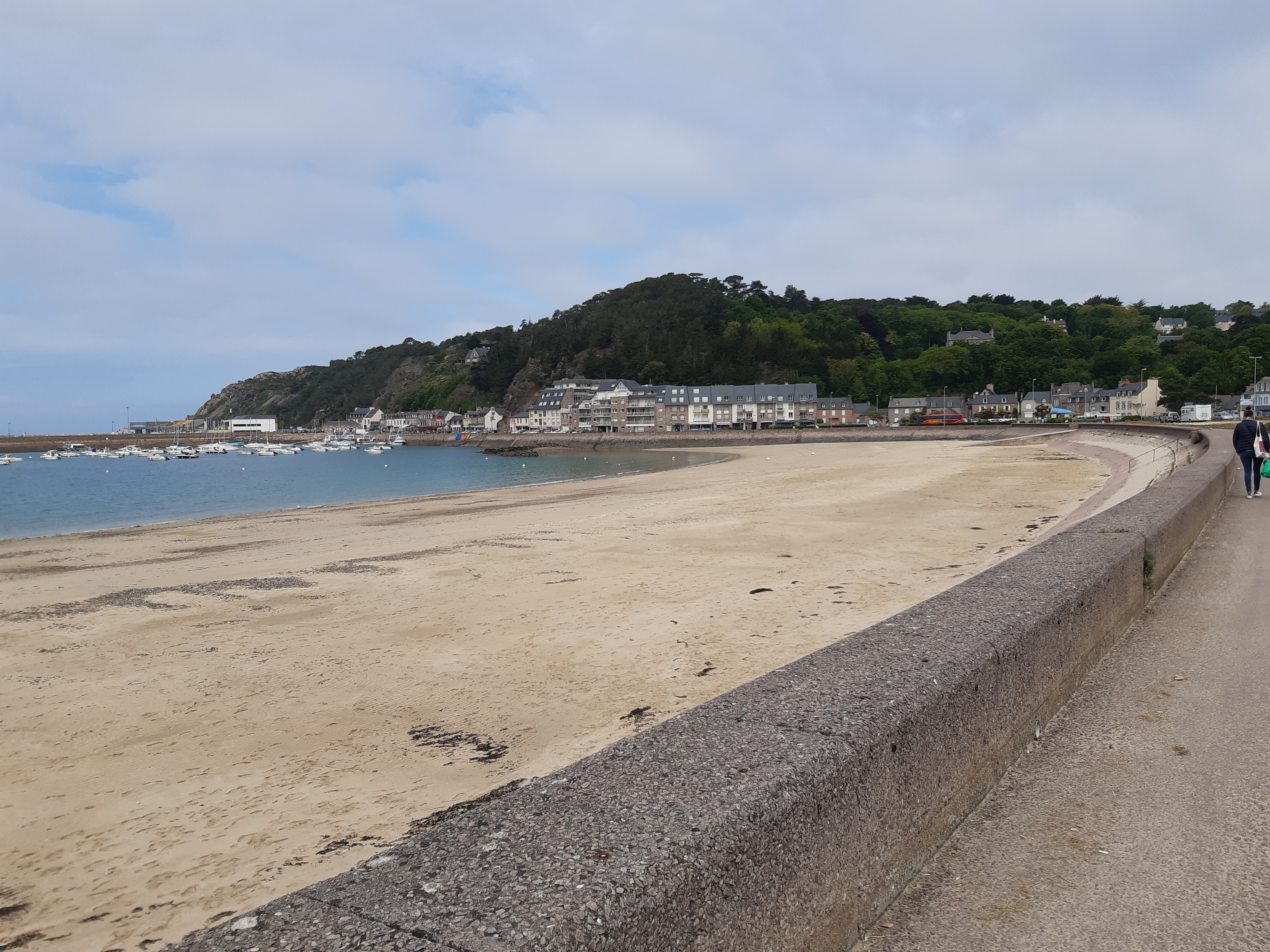 Photo n° 1 de l'avis de Dominique.r fait le 25/05/2019 à 20:19