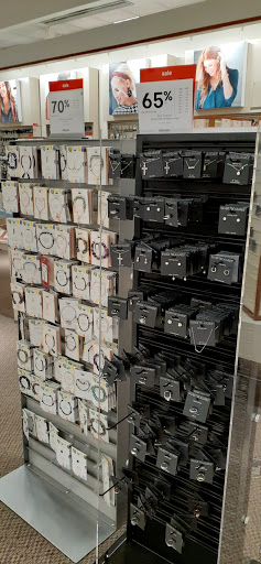 Department Store «JCPenney», reviews and photos, 17301 Valley Mall Rd #400, Hagerstown, MD 21740, USA