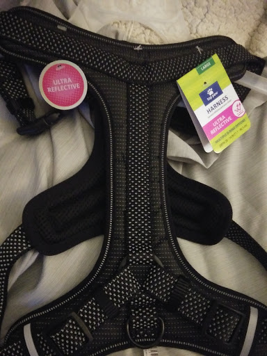 Pet Supply Store «PetSmart», reviews and photos, 2201 Gallatin Pike N, Madison, TN 37115, USA