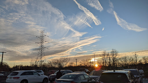 Supermarket «Stop & Shop», reviews and photos, 800 F Denow Rd, Pennington, NJ 08534, USA