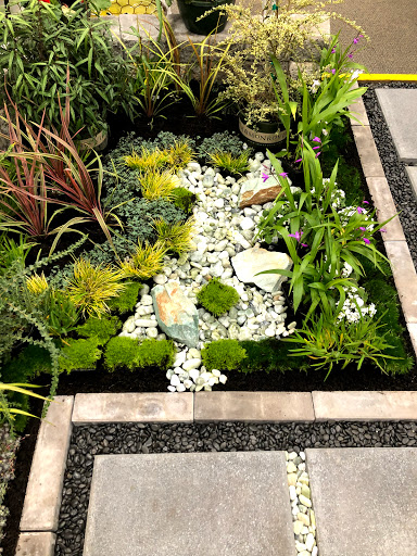 General Contractor «Laurel Bay Gardens Inc», reviews and photos, 88493 US-101, Florence, OR 97439, USA