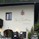 Photo n°1 de l'avis de Paolo.e fait le 22/08/2020 à 06:11 sur le  Piccolo Hotel Marlingerhof à Marling