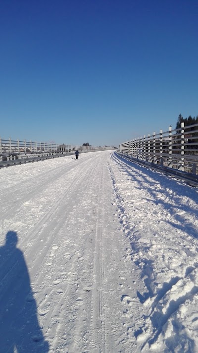 Photos of Hospoda Na Vyhlidce