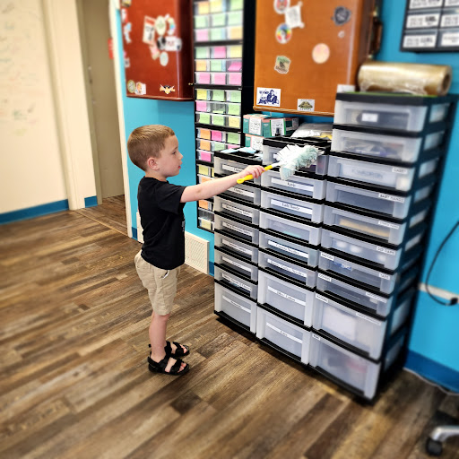 Explore blood in blood out tattoo ideas, creative tattoo ideas in Traverse City, available at Pinups & Needles